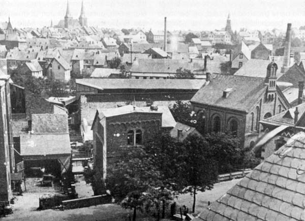 http://argewe.lima-city.de/jiw/Reichskristallnacht_in_Montabaur/Bild-106.jpg
