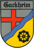WappenGuckheim