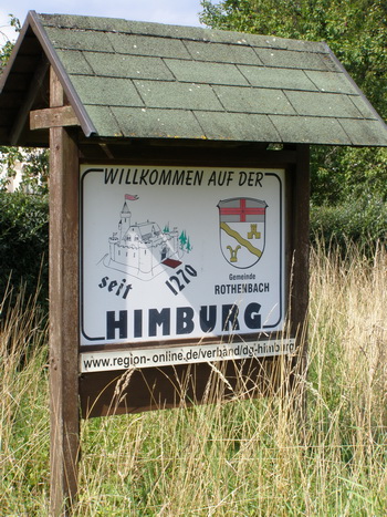 Himburg