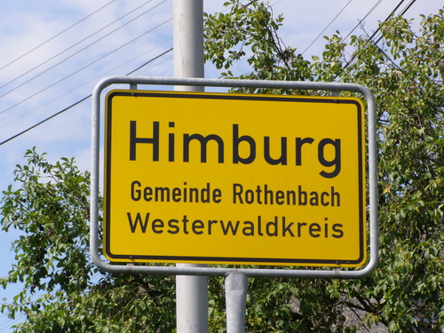 Himburg