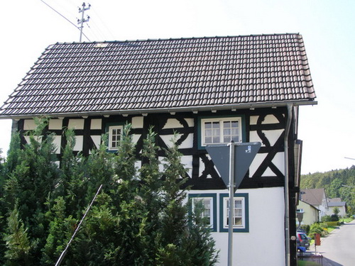 Rothenbach