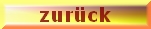 Zurück