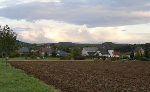 Pitzbach