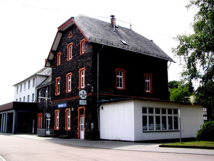 Westerburg
