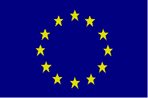 Europ ische Union