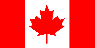 Kanada