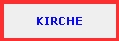 KIRCHE