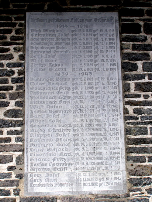 P7313049