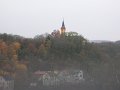 Diez-14