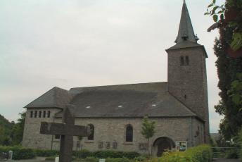 20090522_Kirche_ 010