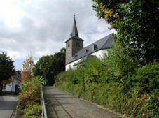 Kirche_2006_9