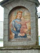 20090522_Kirche_ 017