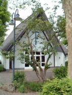 20090522_Kirche_ 005