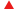 Malscheid