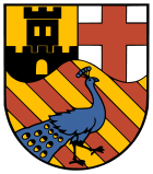 Wappen Neuwied