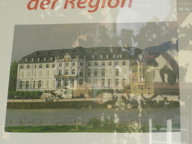 Schloss