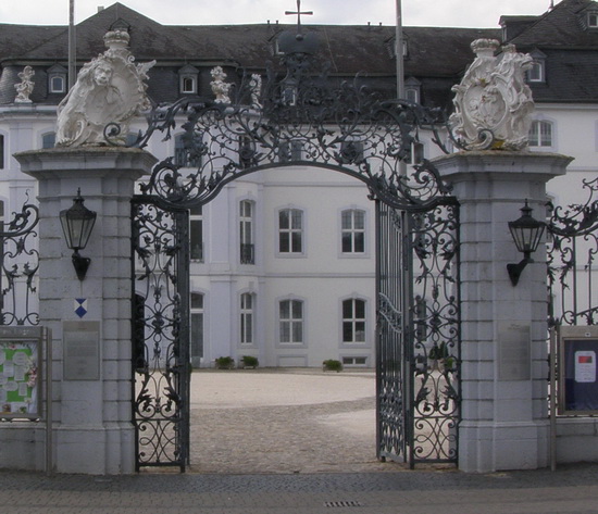 Schloss