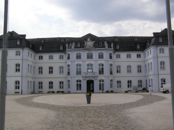 Schloss