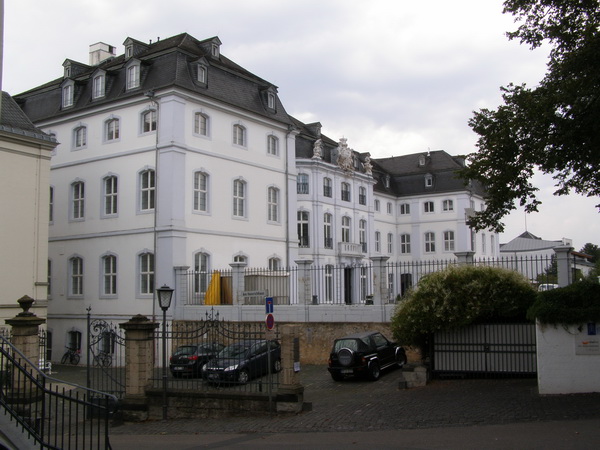 Schloss