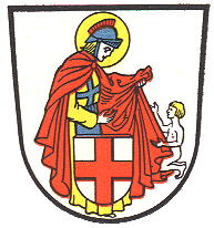 Wappen