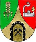 Wappen