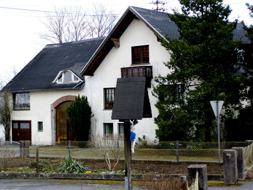 Ehringhausen