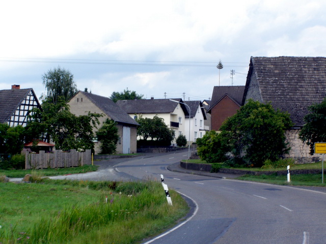 Lochheim