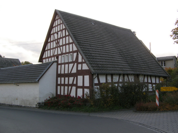Pütschbach