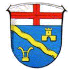 Wappen