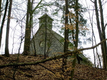 Kapelle