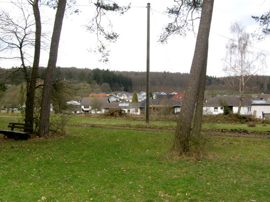 Wörsdorf