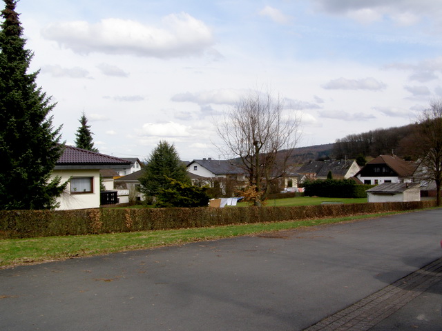 Wörsdorf