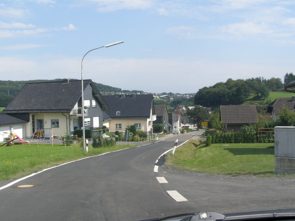 Rothenbach