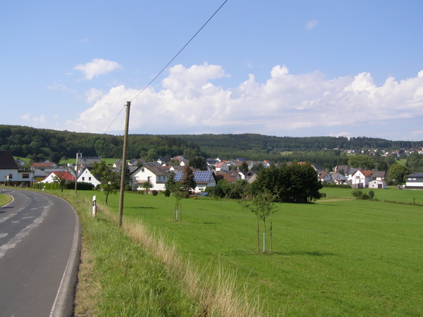 Rothenbach