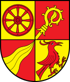 WappenBerzhahn