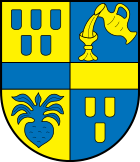 Wappen