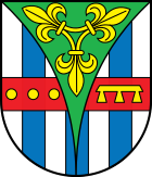 Wappen