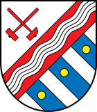 Wappen