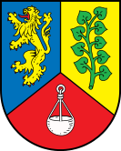 Wappen