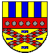 Wappen Härtlingen