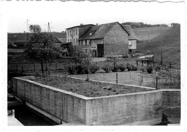 Obermühle